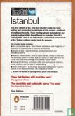 Time Out Guide Istanbul