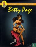 Betty Page - Image 1
