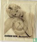 Dormir Bem - Relaxante - Afbeelding 1