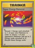 Super Energy Removal - Bild 1