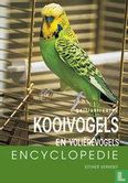 Kooi- en volierevogels encyclopedie - Image 1