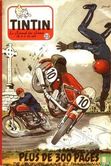 Tintin recueil 23 - Afbeelding 1
