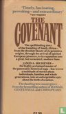 The Covenant
