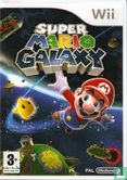 Super Mario Galaxy - Afbeelding 1