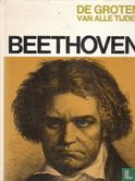 Beethoven - Image 1