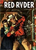 Red Ryder - Image 1