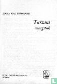 Tarzan's waagstuk (19) - Image 3