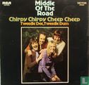 Chirpy Chirpy Cheep Cheep - Afbeelding 1