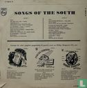Songs of the South - Image 2