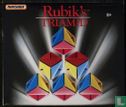 Rubik's Triamid - Image 1