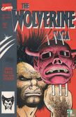 The Wolverine Saga 3 - Afbeelding 1