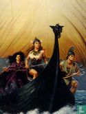 Vikings - Afbeelding 1