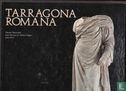 Roman Tarragona - Bild 1