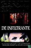 De infiltrante - Image 1