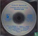 Greatest hits of all times - Remix '88 - Bild 3