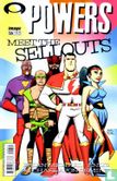 The Sellouts, Part 2 - Image 1