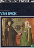 Het komplete werk van Van Eyck - Image 1