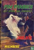 Het spook van Sonsbeek - Image 1