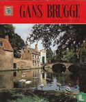Gans Brugge - Image 1