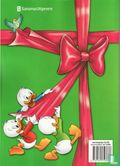 Een vrolijke kerst met Donald Duck - Image 2