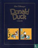 Donald Duck als toerist + Donald Duck als diepzeeduiker - Image 1