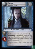 Elrond, Keeper of Vilya - Image 1