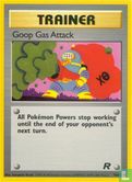 Goop Gas Attack - Afbeelding 1
