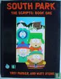 South Park : The Scripts 1 - Afbeelding 1