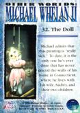 The Doll - Image 2