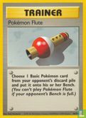 Pokémon Flute - Bild 1