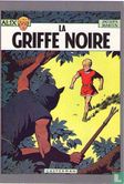 55 La Griffe Noire. 1965 - Image 1