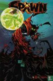Spawn 119