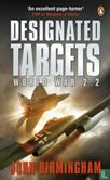 Designated Targets + World War 2.2 - Afbeelding 1
