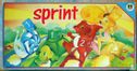 Sprint - Afbeelding 1