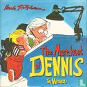 The Merchant of Dennis the Menace - Afbeelding 1