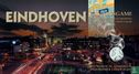 Business Game Eindhoven - Bild 1