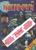 Meltdown 1 - Image 3