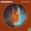 Moondawn