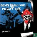 Songs from the Penalty Box 4 - Image 1