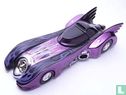 Batmobile Violet Dream Halloween - Afbeelding 1