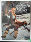 Women of the Woods - Image 1