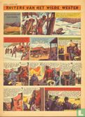 Jaargang 7 nummer 48 - Image 2