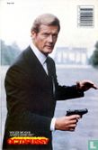 James Bond 2 - Image 2