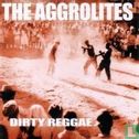 Dirty reggae - Afbeelding 1