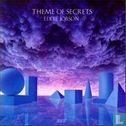 Theme of Secrets - Image 1
