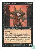 Abyssal Horror - Image 1