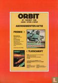 Orbit 10 - Image 2