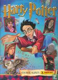 Harry Potter  - Image 1