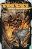 Curse of the Spawn 16 - Afbeelding 1