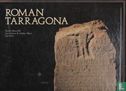 Roman Tarragona - Afbeelding 2